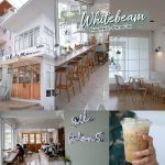 รวมคาเฟ่ในตัวเมือง-26