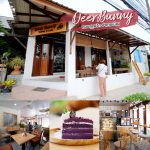 รวมคาเฟ่ในตัวเมือง-27