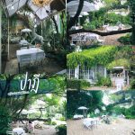 รวมคาเฟ่ในตัวเมือง-33