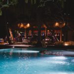 Mercure Rayong Lomtalay Villas & Resort 25