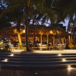 Mercure Rayong Lomtalay Villas & Resort 27