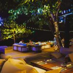 Mercure Rayong Lomtalay Villas & Resort 39