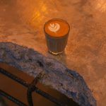 Khamtana-Cafe-Gallery-Art-16