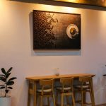 Khamtana-Cafe-Gallery-Art-20