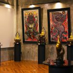 Khamtana-Cafe-Gallery-Art-26