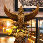 Khamtana-Cafe-Gallery-Art-28