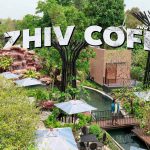 ZHIV-COFF